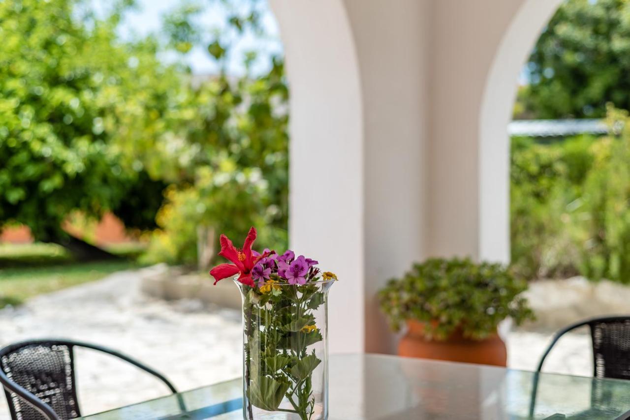 Vip House - Pool & Beach In Caparica Charneca  Esterno foto